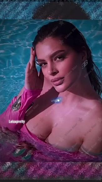 TikTok video thumbnail by lelazlayed