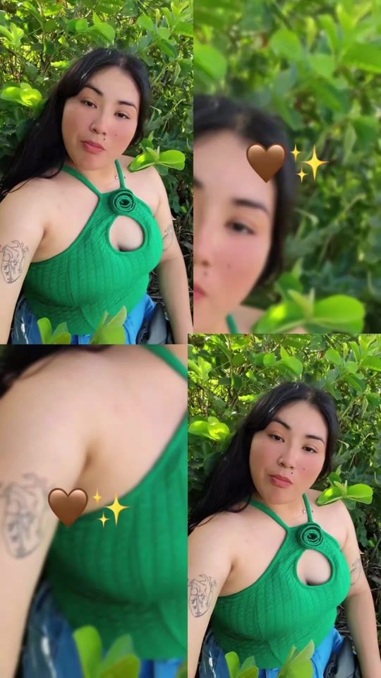 TikTok video thumbnail by odessarodrigue