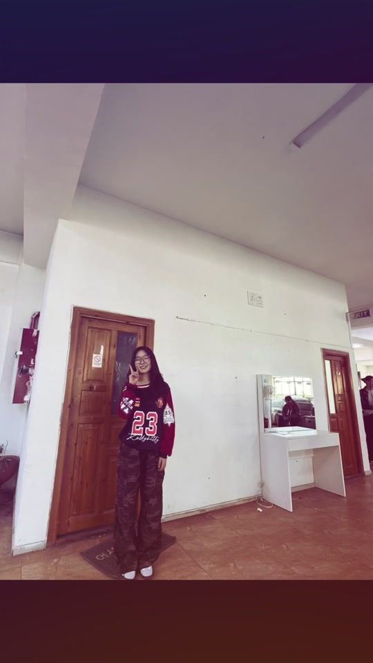 TikTok video thumbnail by bukaaa_315