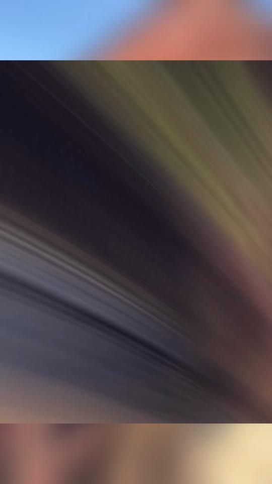 TikTok video thumbnail by yisselperez7