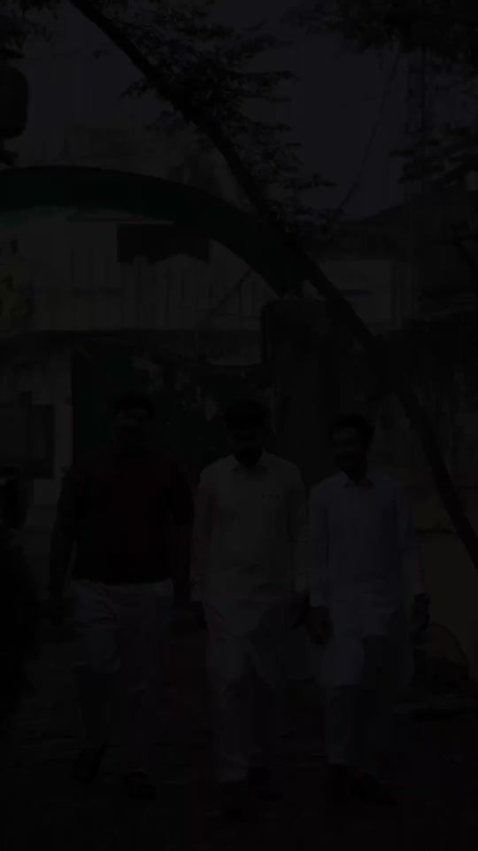 TikTok video thumbnail by sufyan99997