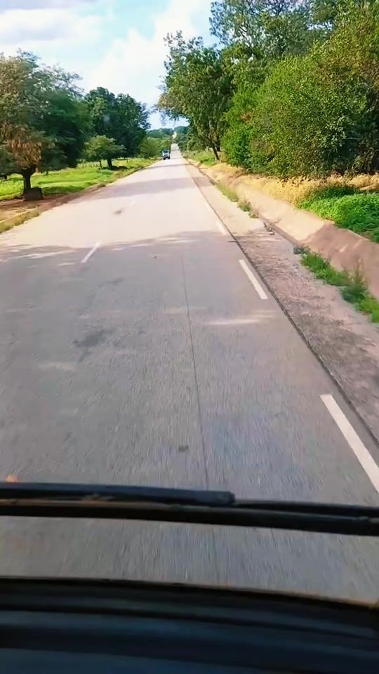 TikTok video thumbnail by abdrahmane.yousso
