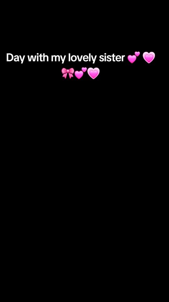 TikTok video thumbnail by jarul104
