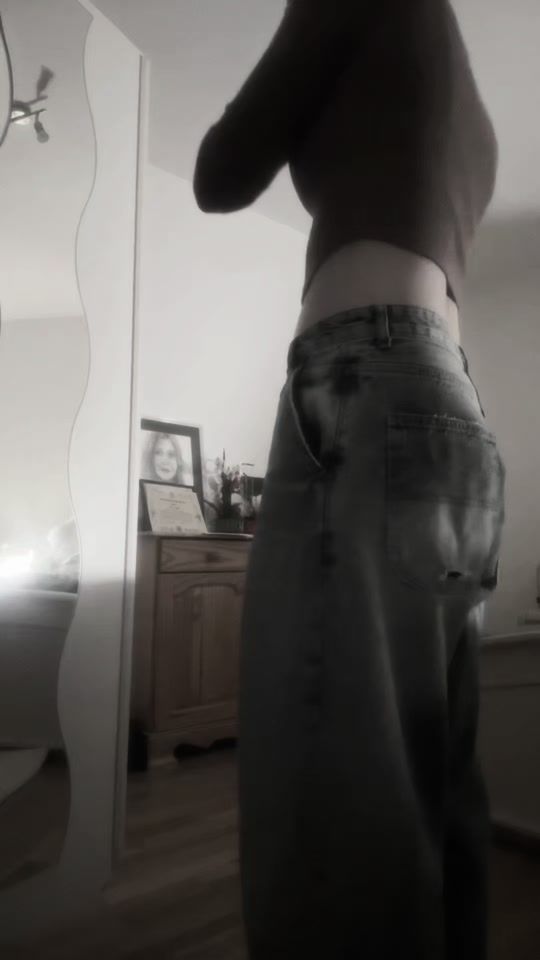 TikTok video thumbnail by qararisx