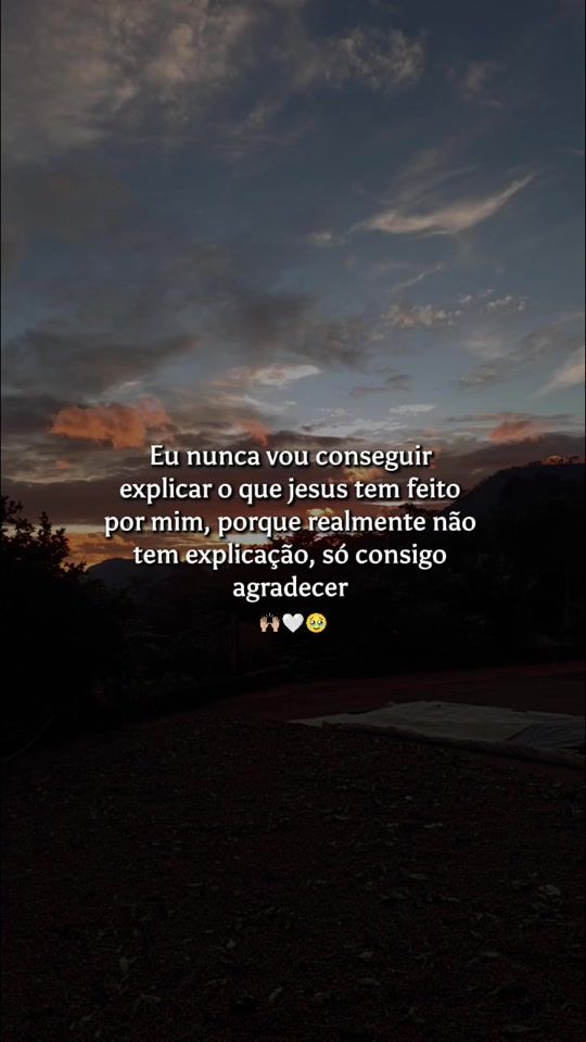 TikTok video thumbnail by robsoncastro67