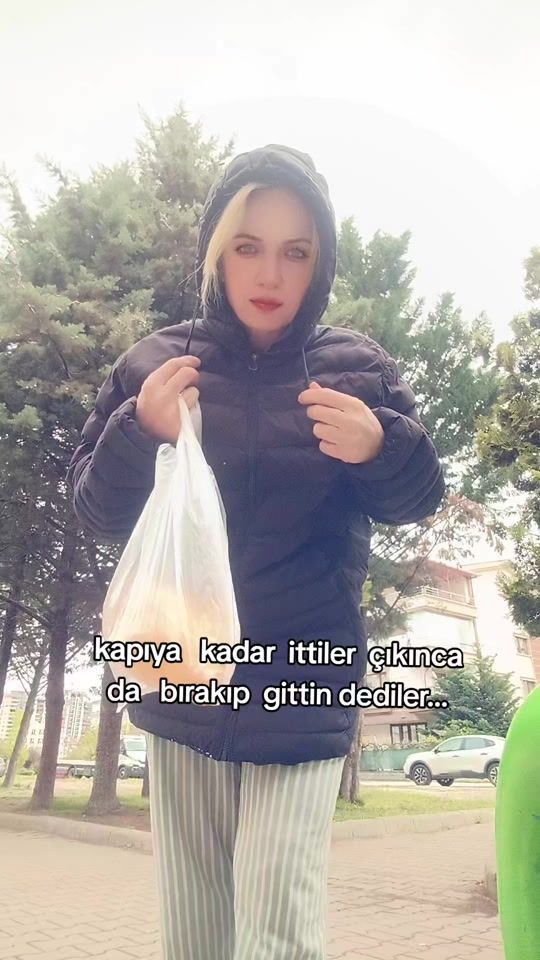 TikTok video thumbnail by _dilhem_03_