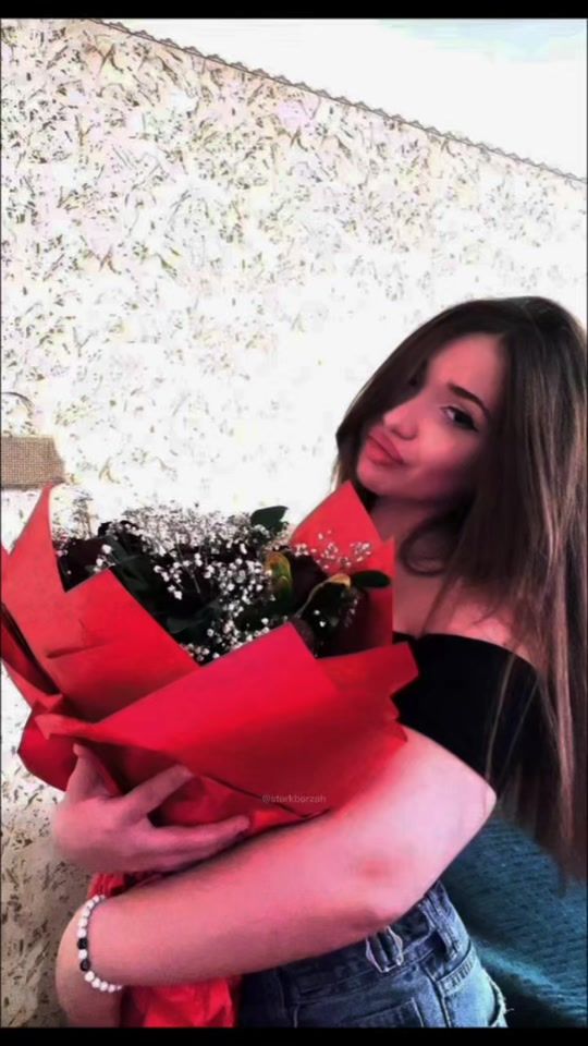TikTok video thumbnail by basishvili1