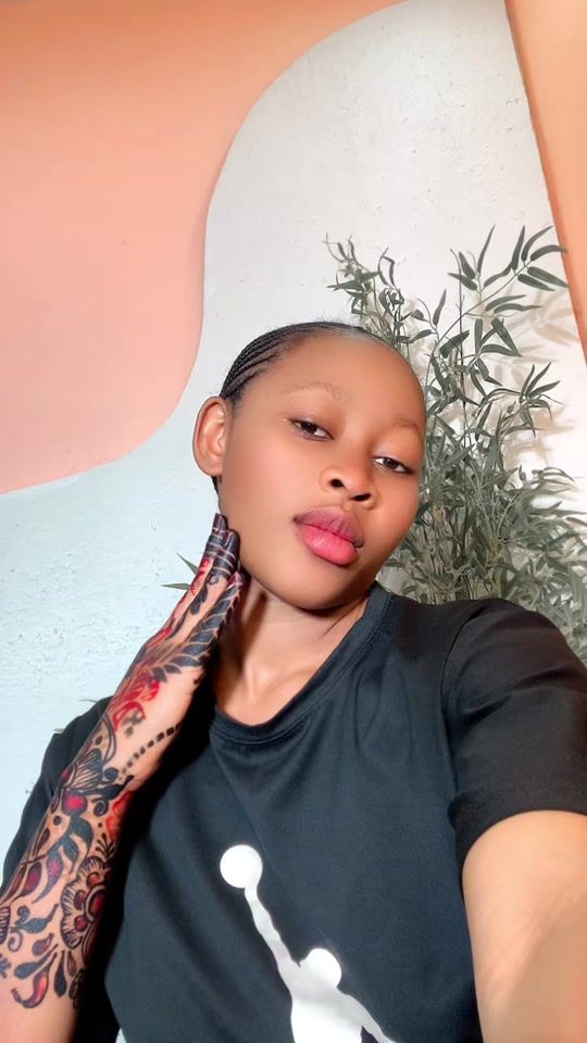 TikTok video thumbnail by sakande38
