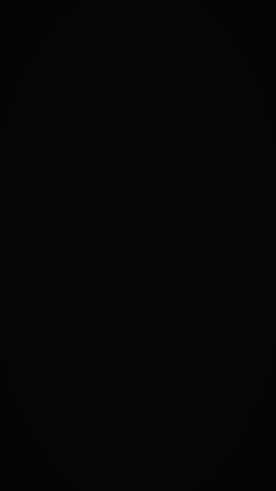 TikTok video thumbnail by a_ao522