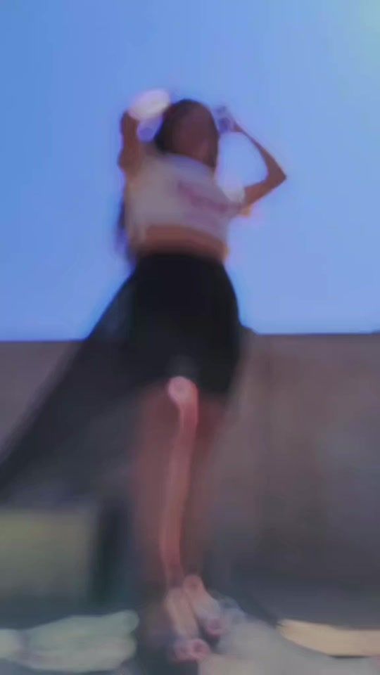 TikTok video thumbnail by soledadb49
