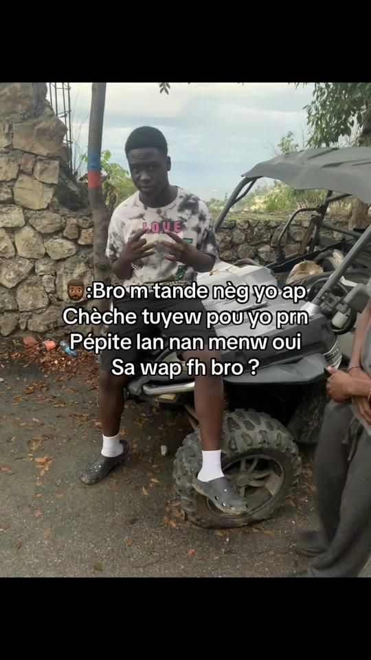 TikTok video thumbnail by tilus_