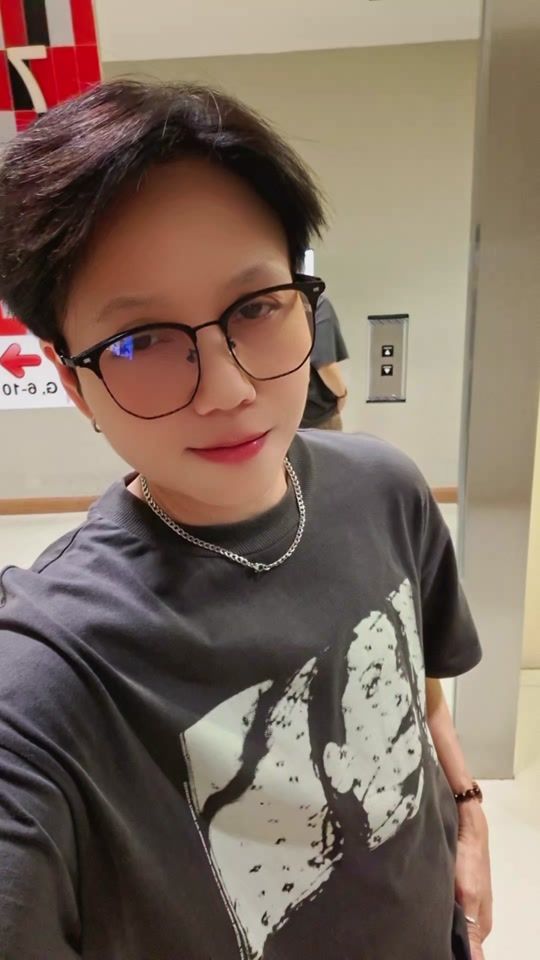 TikTok video thumbnail by pond______________