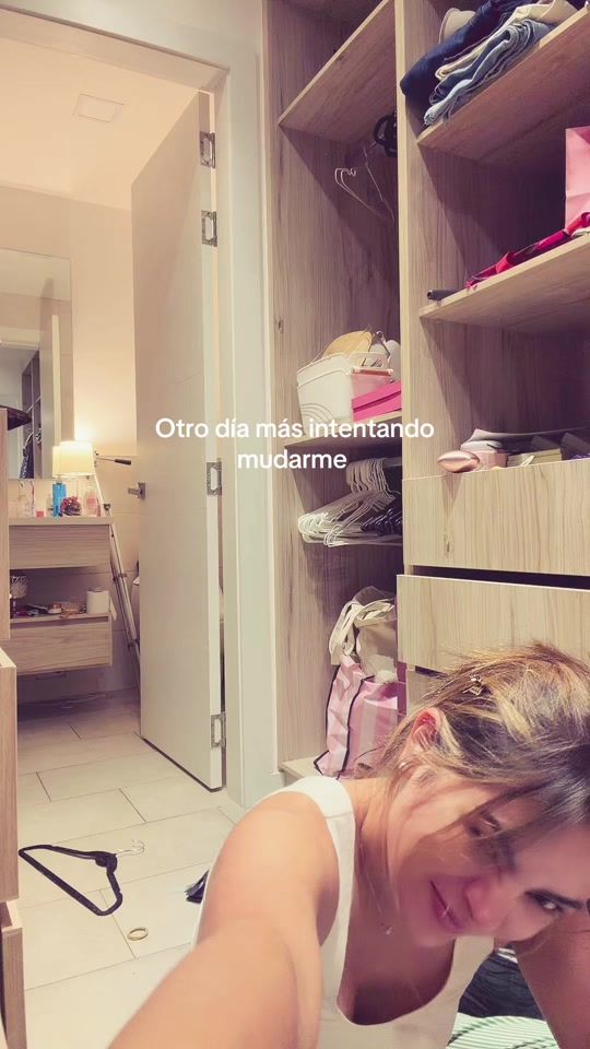 TikTok video thumbnail by topacio.abib