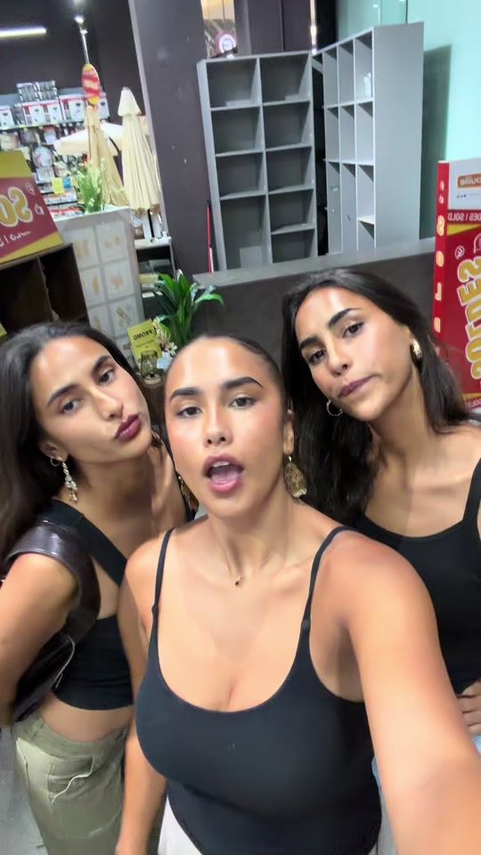 TikTok video thumbnail by ta.matapa