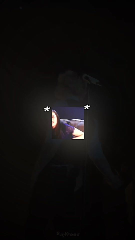TikTok video thumbnail by saykreed