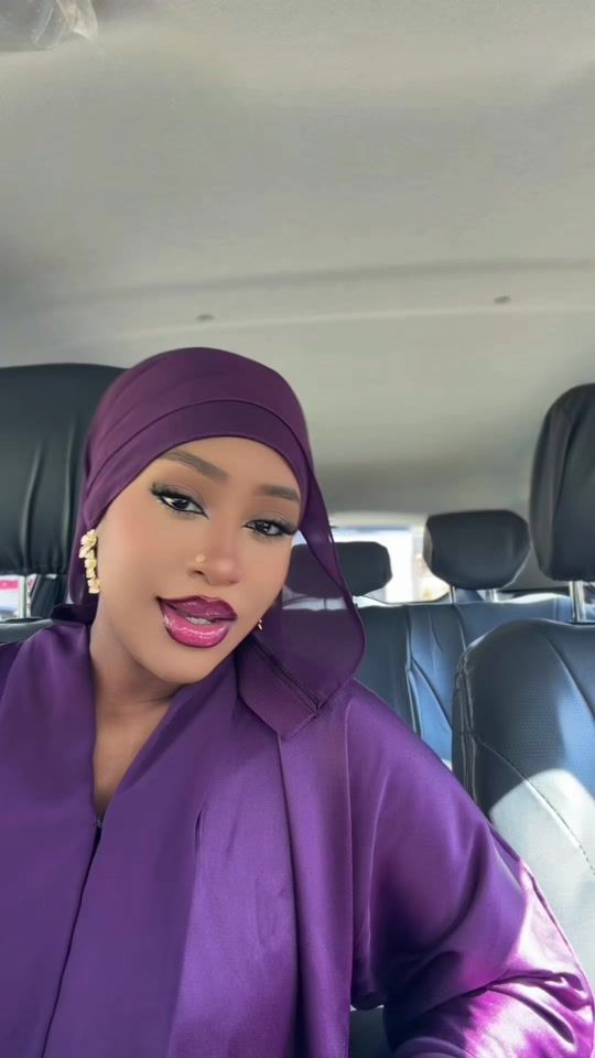 TikTok video thumbnail by leylpb