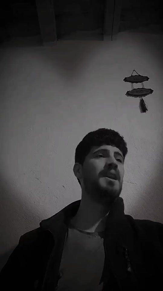 TikTok video thumbnail by deniz.can_25