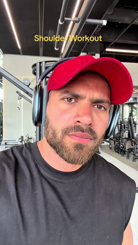 TikTok video thumbnail by mohamedamin