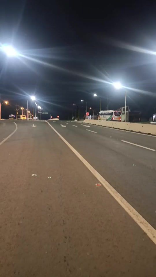 TikTok video thumbnail by thiagoropon