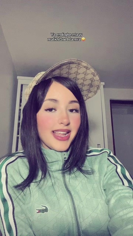 TikTok video thumbnail by fnikicha.us