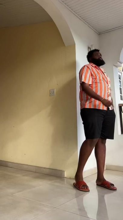 TikTok video thumbnail by prince_cupidon