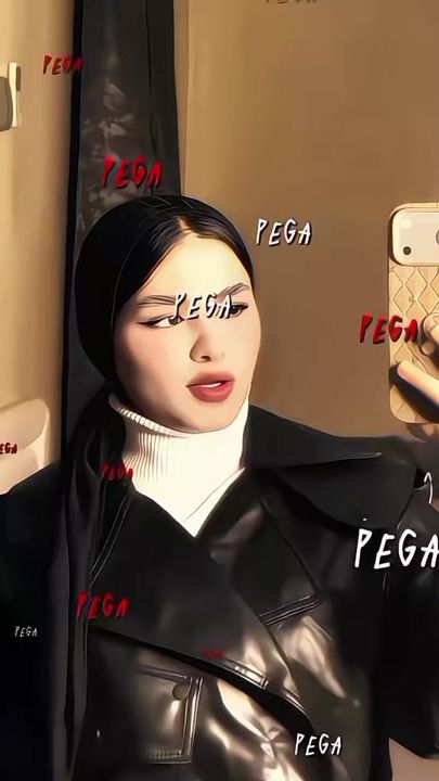 TikTok video thumbnail by doa20003
