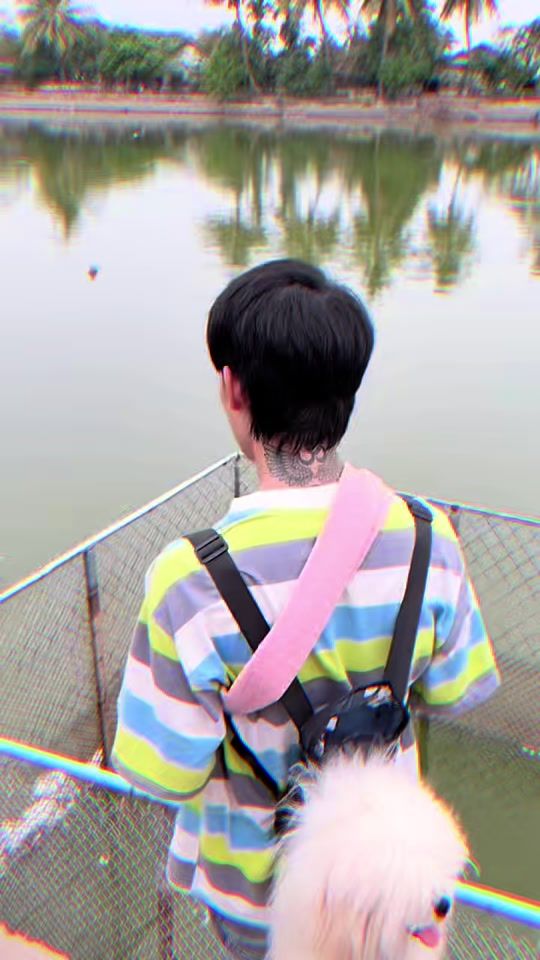 TikTok video thumbnail by seenoy2003
