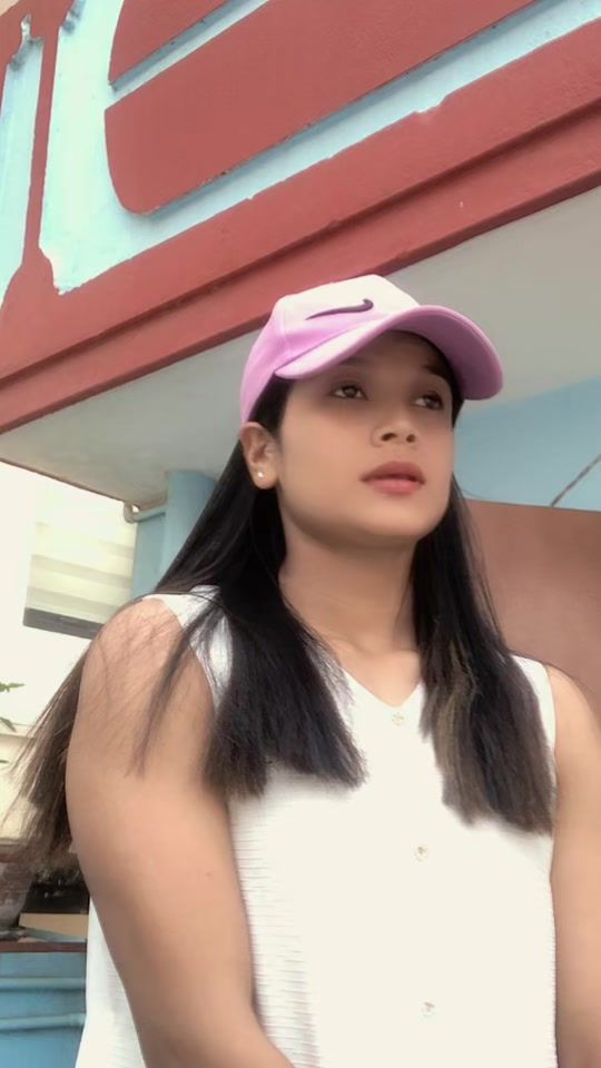 TikTok video thumbnail by khadkachandrakala