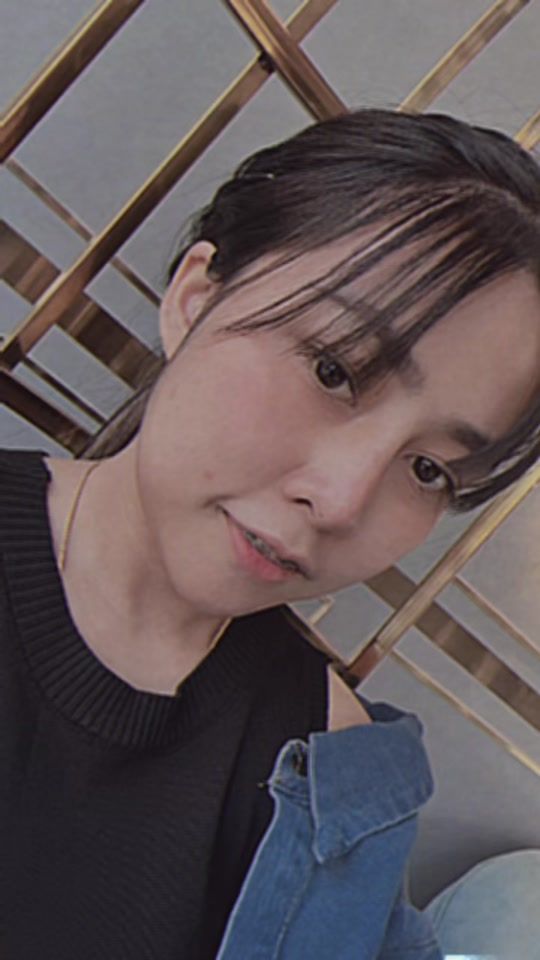 TikTok video thumbnail by mind.746