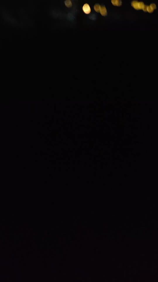 TikTok video thumbnail by dodododoshka