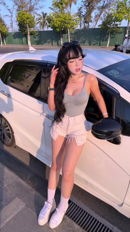 TikTok video thumbnail by baokhuyensusan