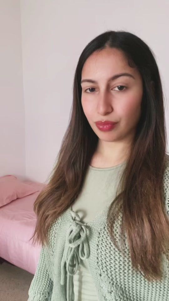 TikTok video thumbnail by ner_ai