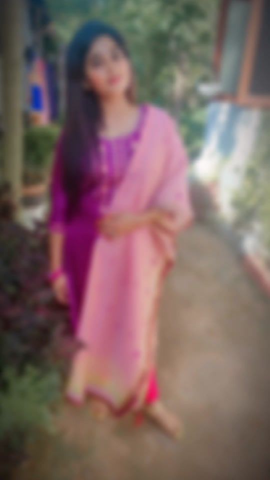 TikTok video thumbnail by anbuponnu1