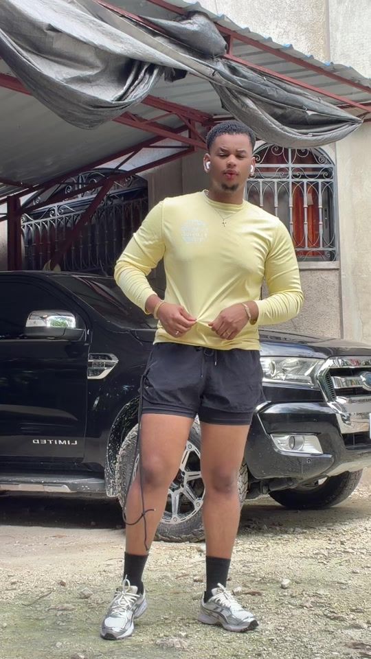 TikTok video thumbnail by kings__stanley___