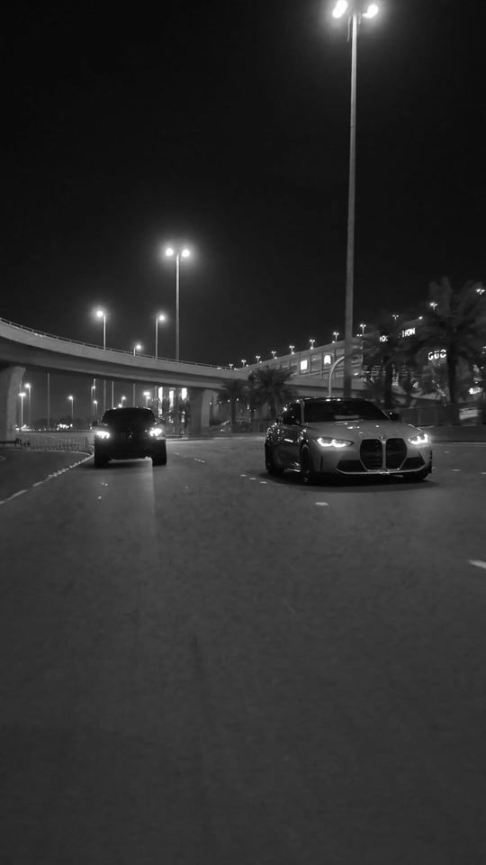 TikTok video thumbnail by roadview.bh