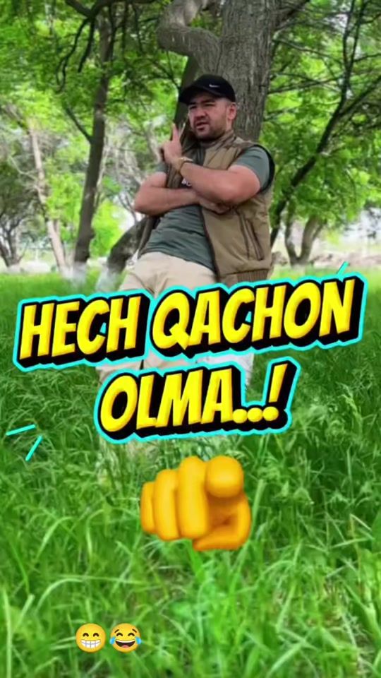 TikTok video thumbnail by bohodir.84