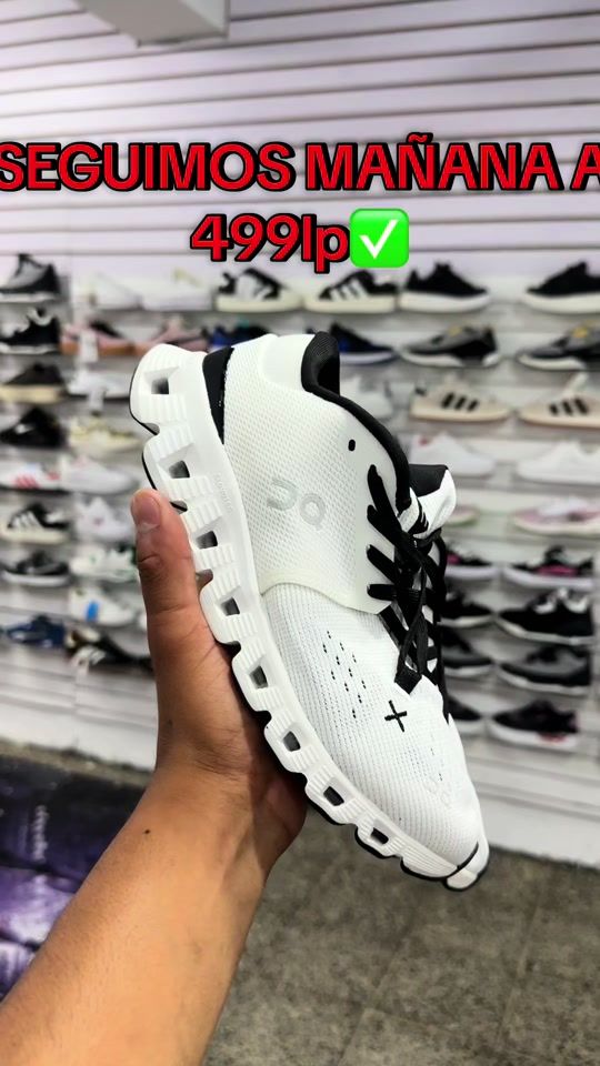 TikTok video thumbnail by menocs_shoes