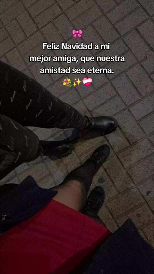 TikTok video thumbnail by frases19m
