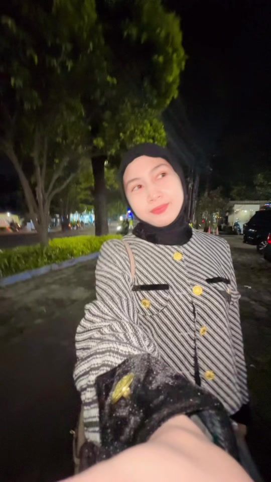 TikTok video thumbnail by iswandaamelia