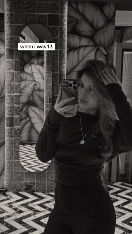 TikTok video thumbnail by tpwk_aneti