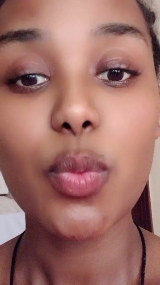 TikTok video thumbnail by haymi4haymi