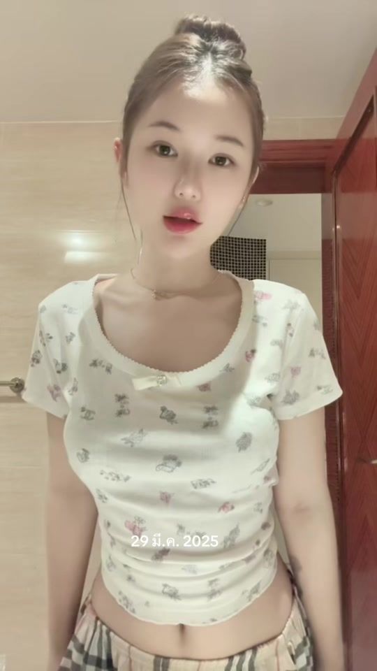 TikTok video thumbnail by 3034794607may