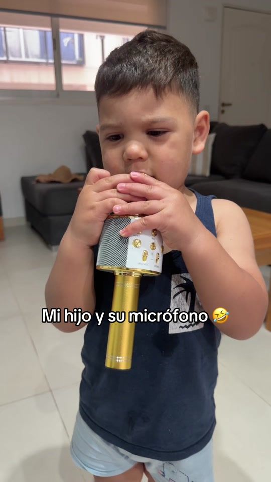 TikTok video thumbnail by neida.lm
