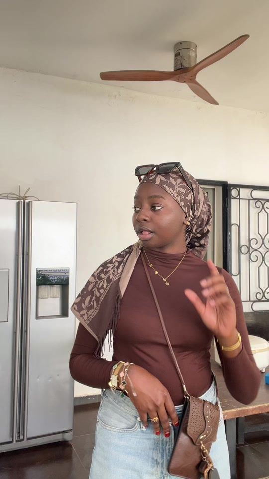 TikTok video thumbnail by pretty_fatima21