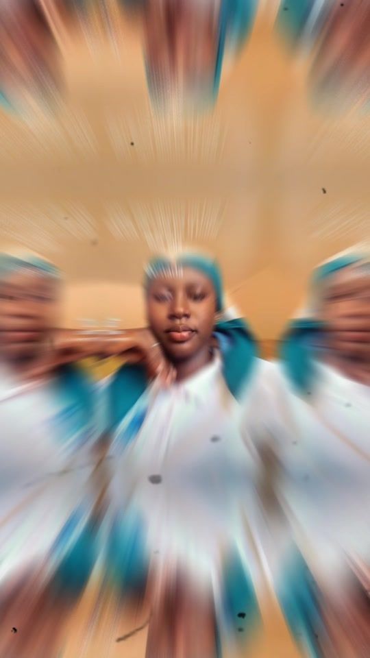 TikTok video thumbnail by apropricil
