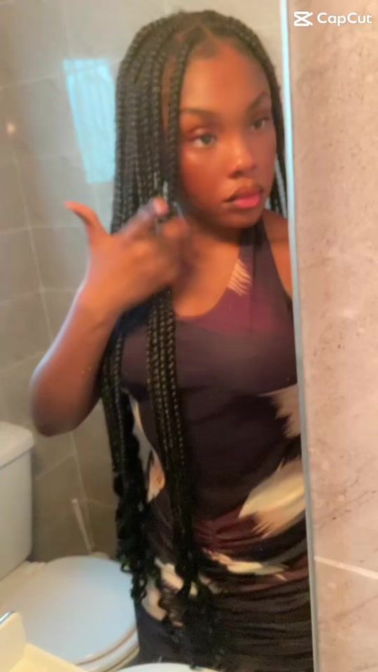 TikTok video thumbnail by marie_tg_