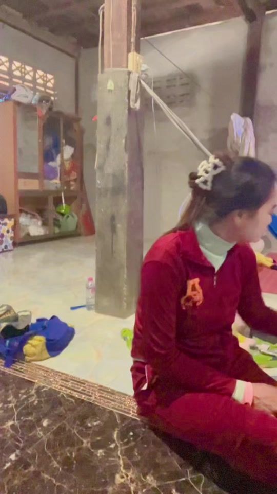 TikTok video thumbnail by chhaly_407