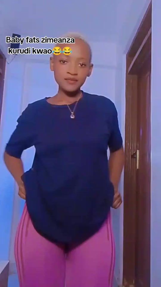 TikTok video thumbnail by oxygenalosa
