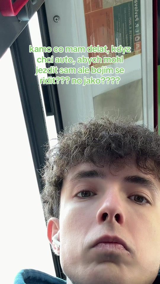 TikTok video thumbnail by fjoljaked
