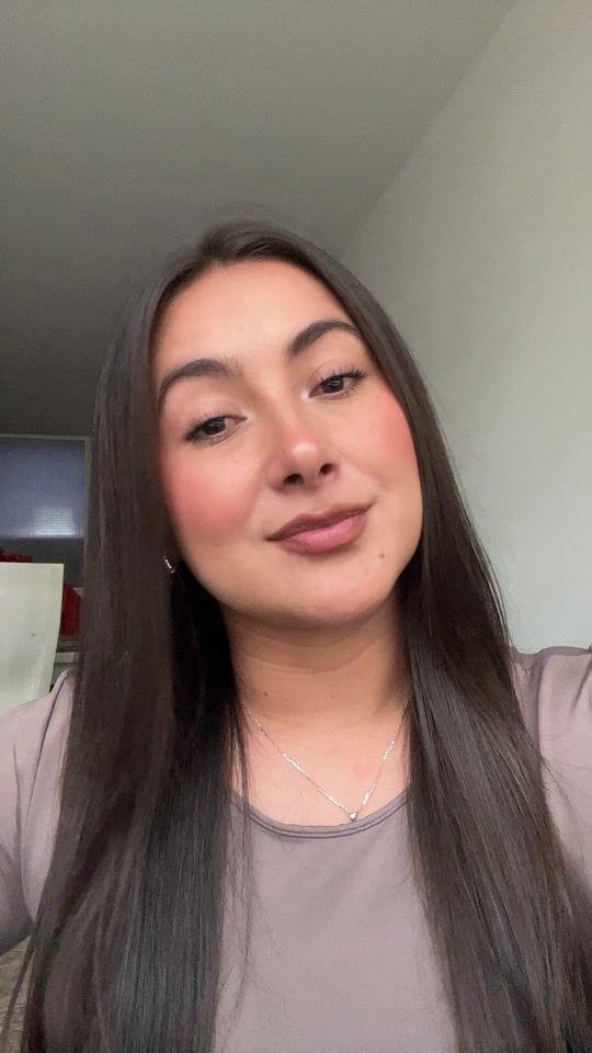 TikTok video thumbnail by cla_uu0